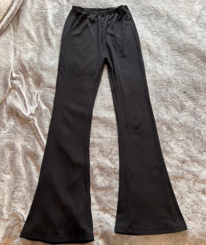 Pantalon - photo numéro 2