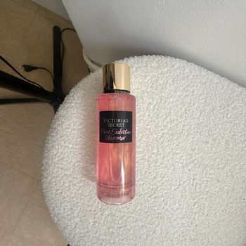 Brume pure séduction shimmer