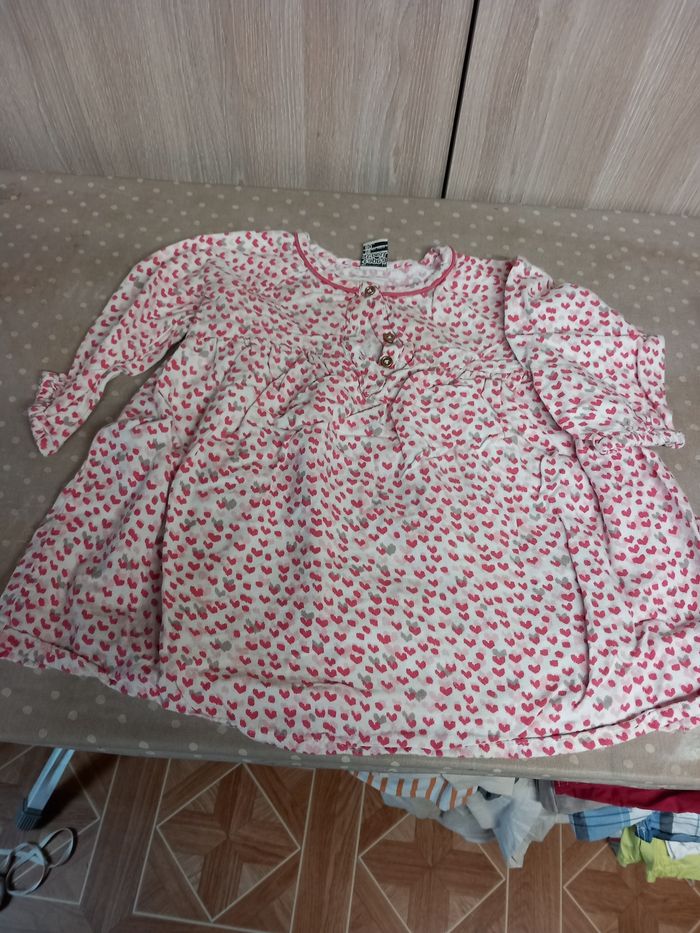 Robe