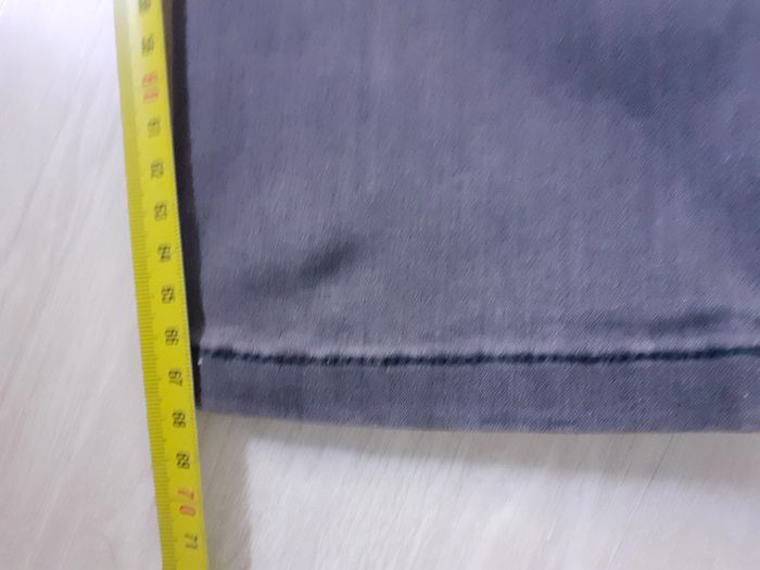 Jeans 40 - photo numéro 7