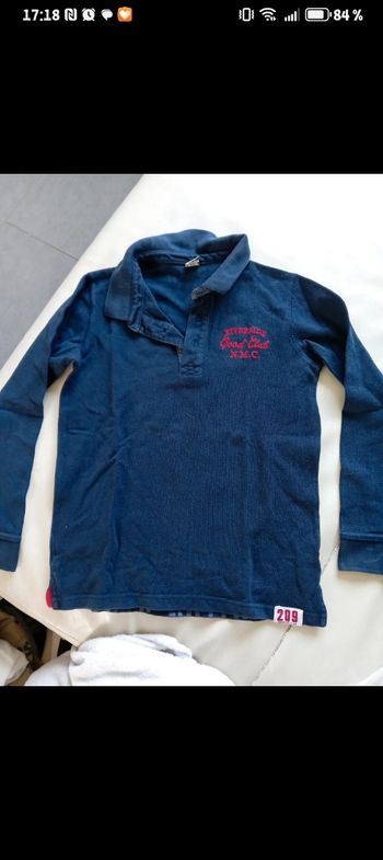 Polos