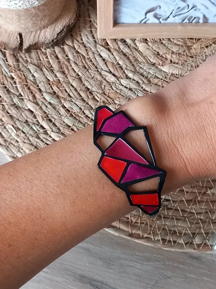 Bracelet Ikita neuf - photo numéro 6
