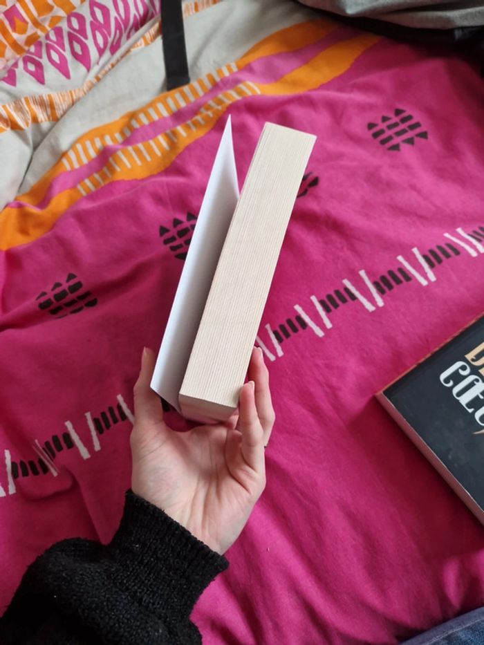 Lot livres l’as de cœur et l’as de pique - photo numéro 11