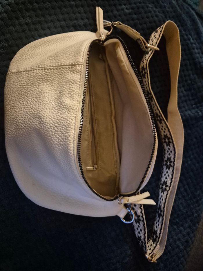 Banane blanche - photo numéro 2