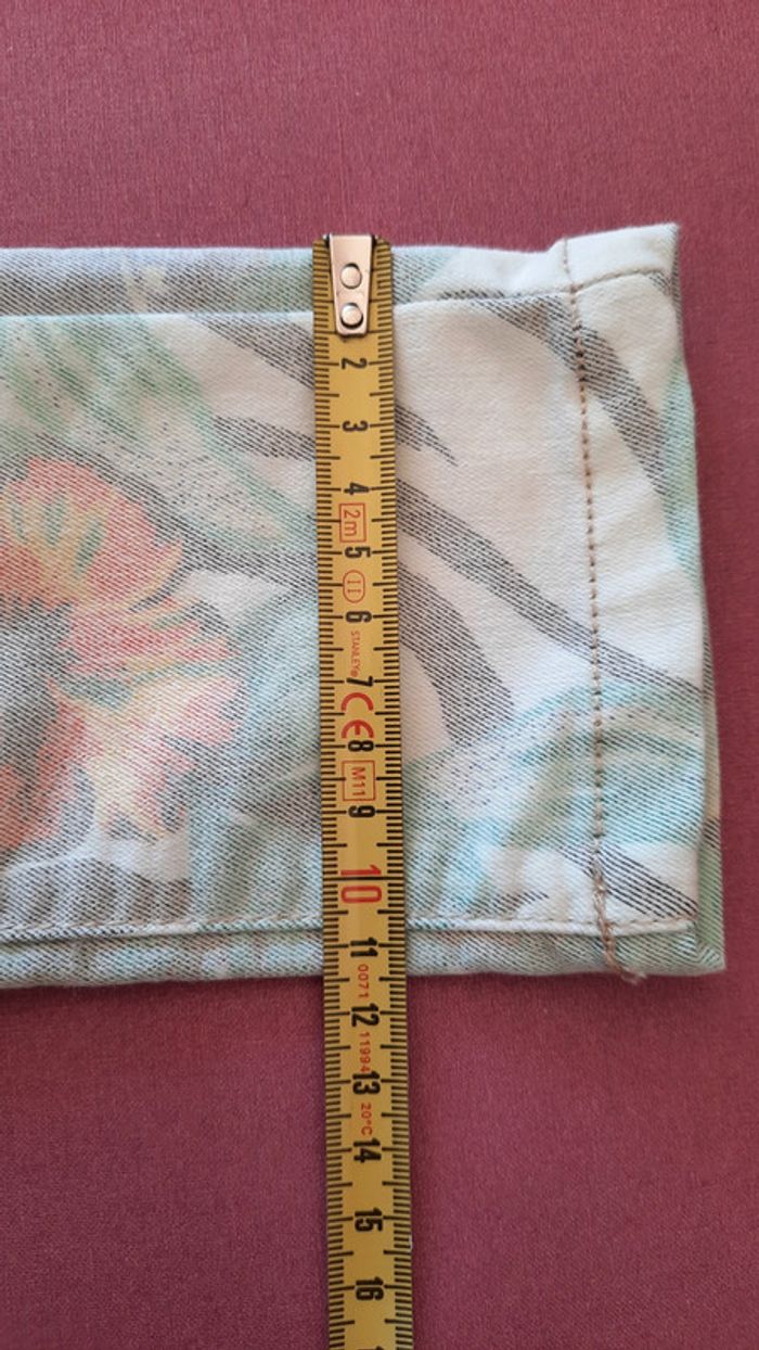 Pantalon femme - photo numéro 3