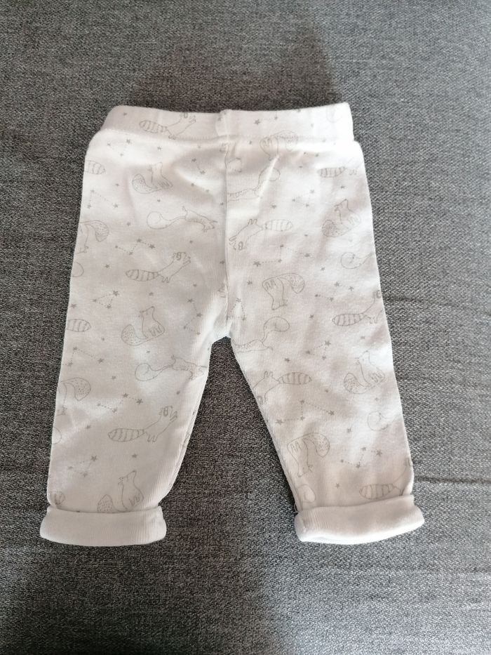 Pantalon - photo numéro 3