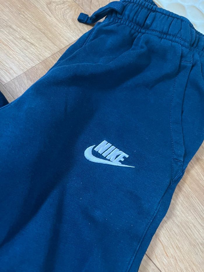 Jogging Nike - photo numéro 2