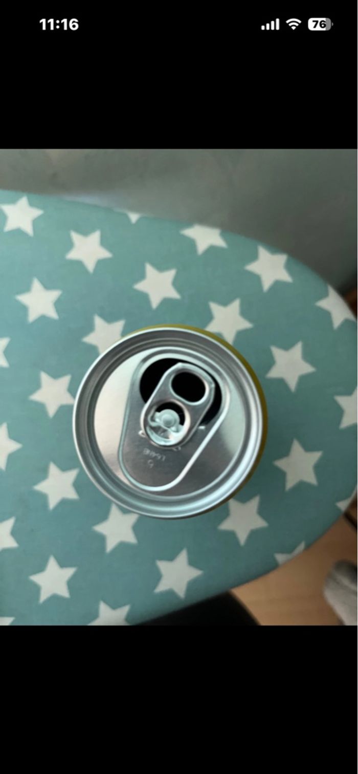 Canette Fnaf - photo numéro 2