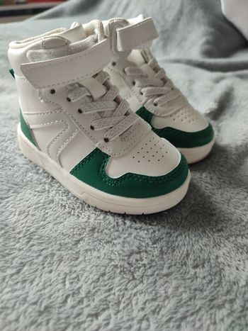 Baskets