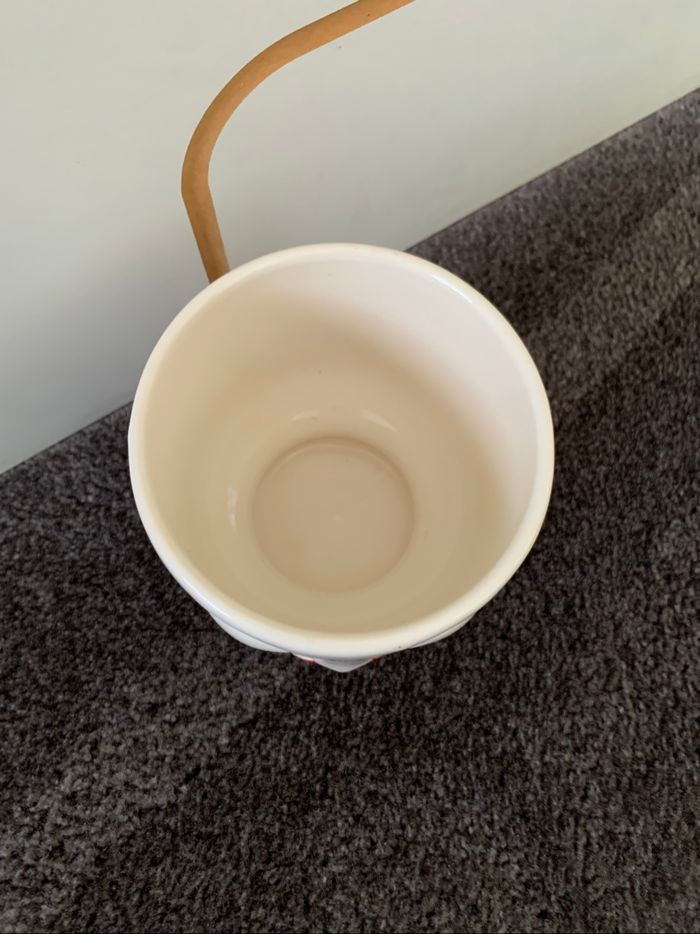 Cache pot - photo numéro 3