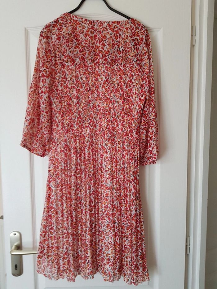 Robe breal neuve 38 - photo numéro 2