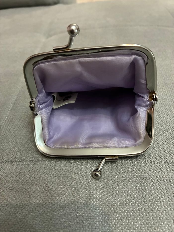 Porte-monnaie Littlest Pet Shop - photo numéro 2