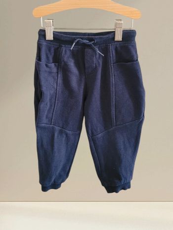 Pantalon Orchestra 18 mois Garçon