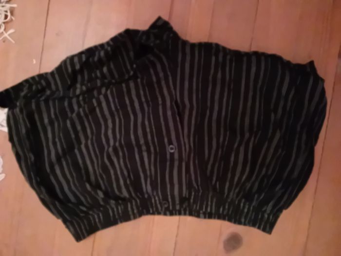 Lot de 4 caleçons - photo numéro 5