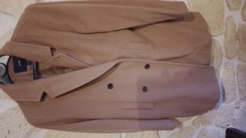 manteau