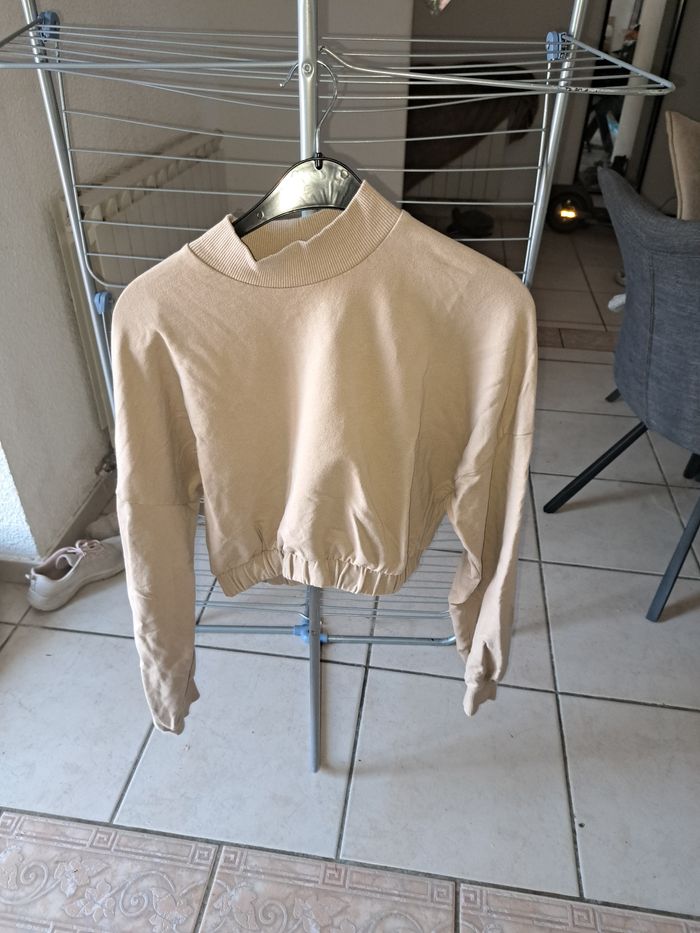 Lots de 6 pull - photo numéro 2