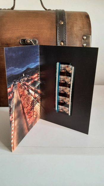 Pellicule Demon Slayer Tengen Uzui manga