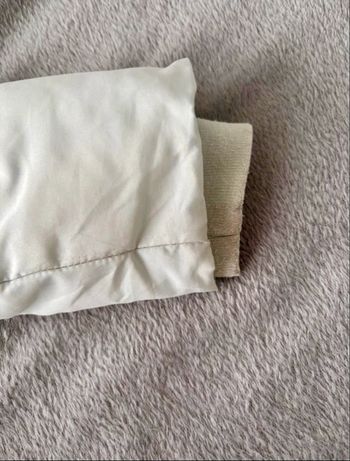 Doudoune enfant Cool Club – 5 ans - Bon état