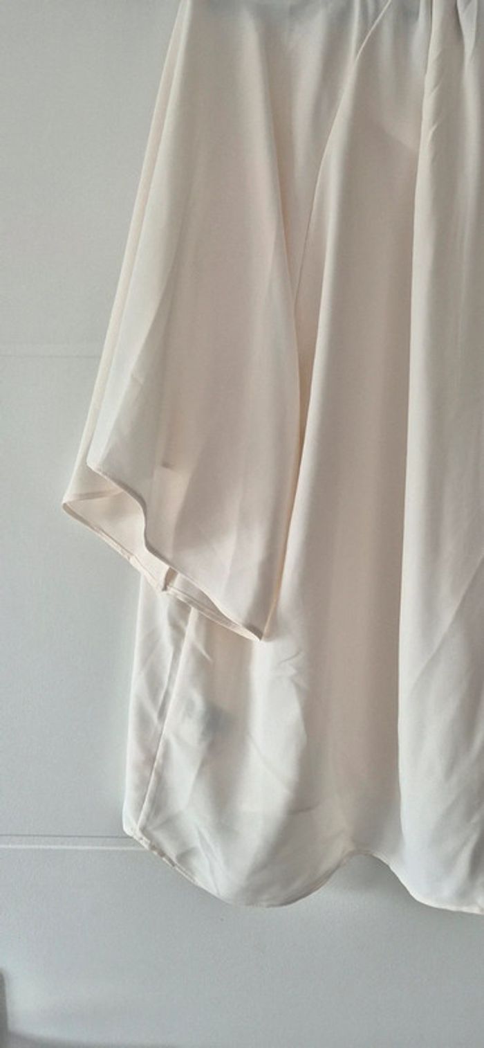 Tee shirt h&m - photo numéro 10