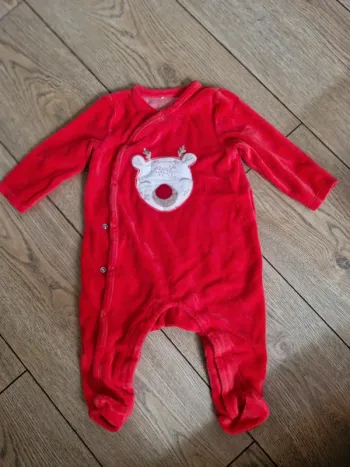 Pyjama