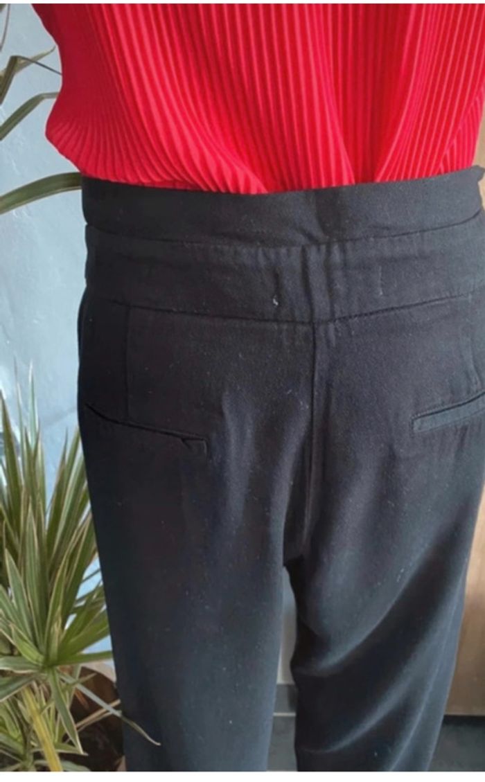 Pantalon - photo numéro 3