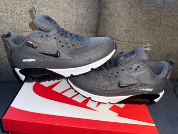Air max 90 