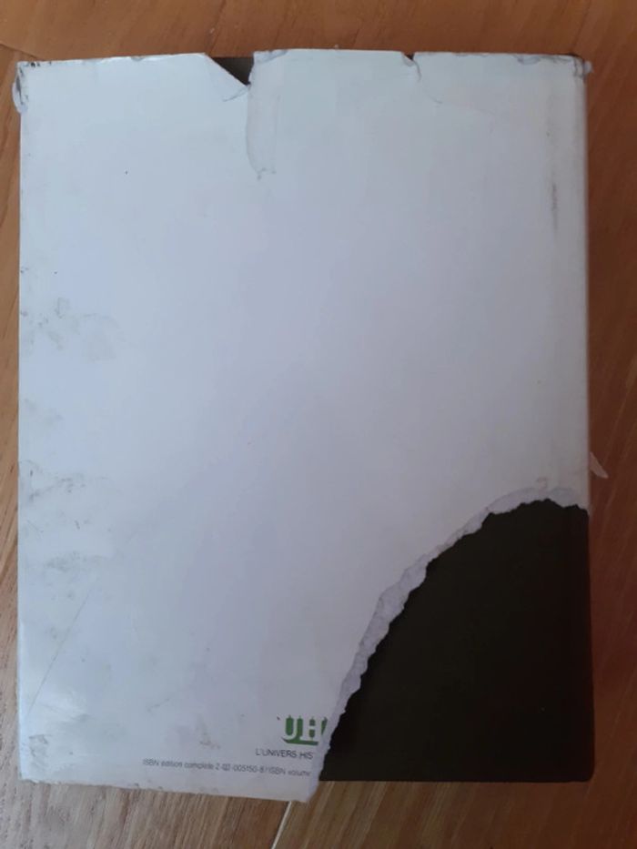 Histoire de la France rurale des origines à 1340 par Georges Betrand - photo numéro 2