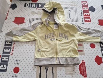 Veste