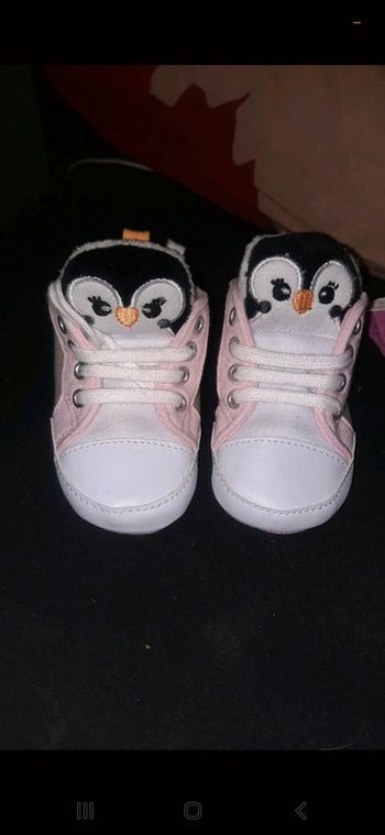 Tennis peluche animaux