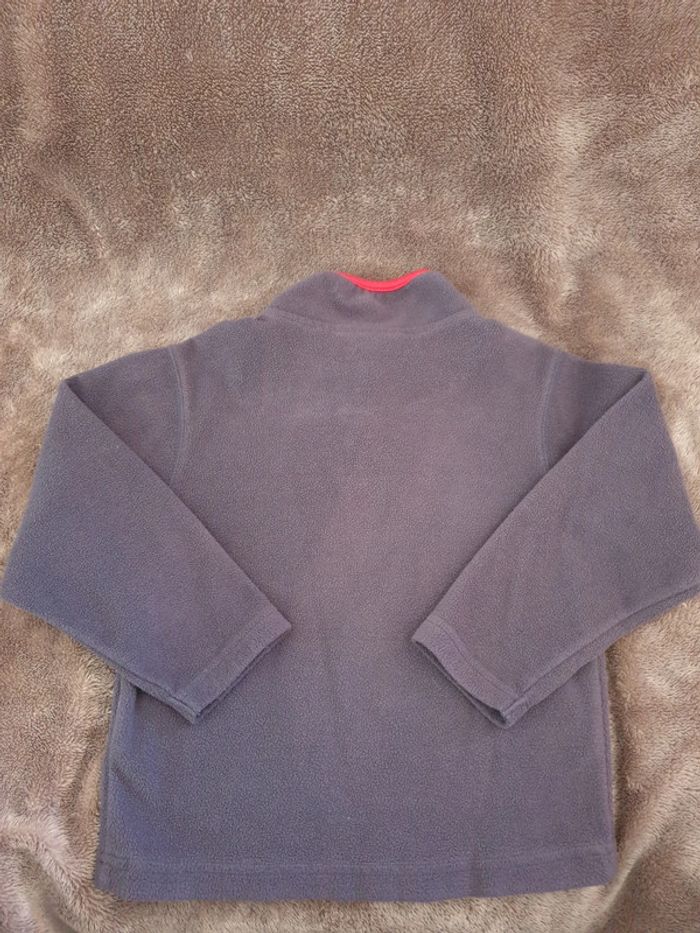 Pull leger - photo numéro 2