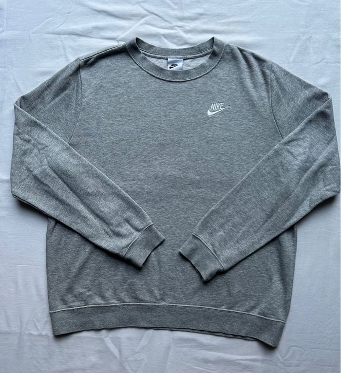 Survêtement ensemble/jogging Nike - photo numéro 2