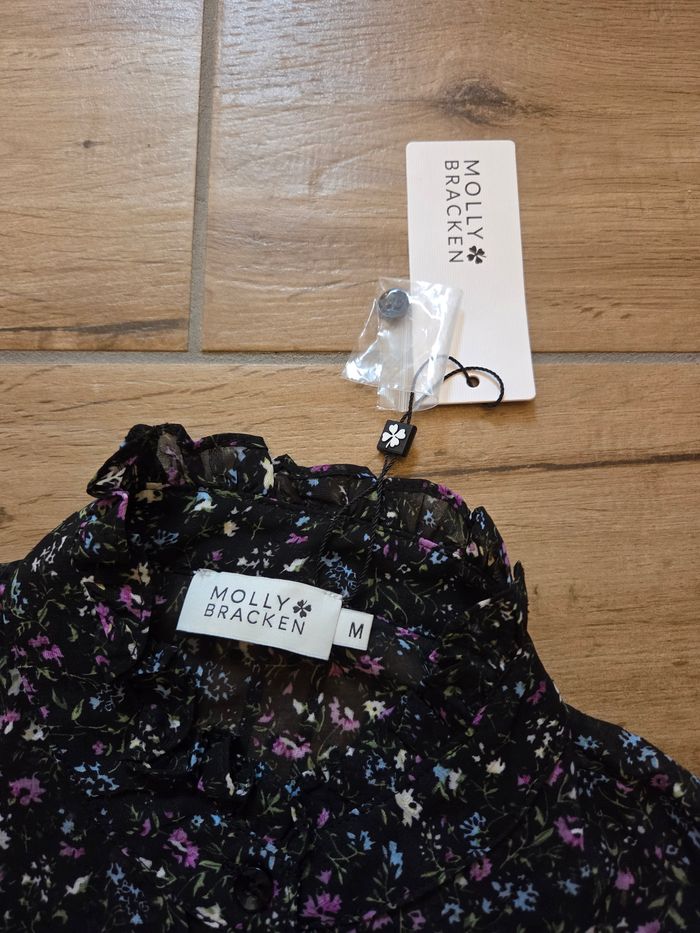 Robe taille M - photo numéro 5
