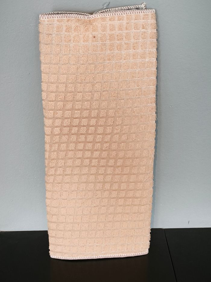 Tapis de vaisselle absorbant - photo numéro 1