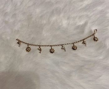 Bracelet