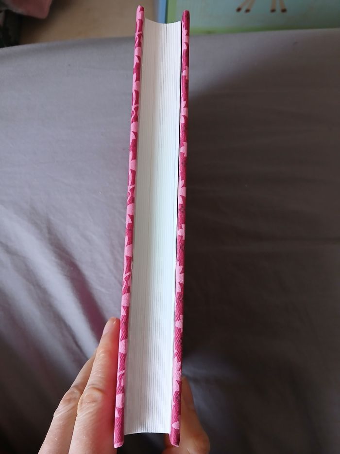 Livre 500 trucs et astuces cuisine - photo numéro 4