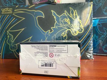 DISPLAY ME02 Flamme fantasmagorique