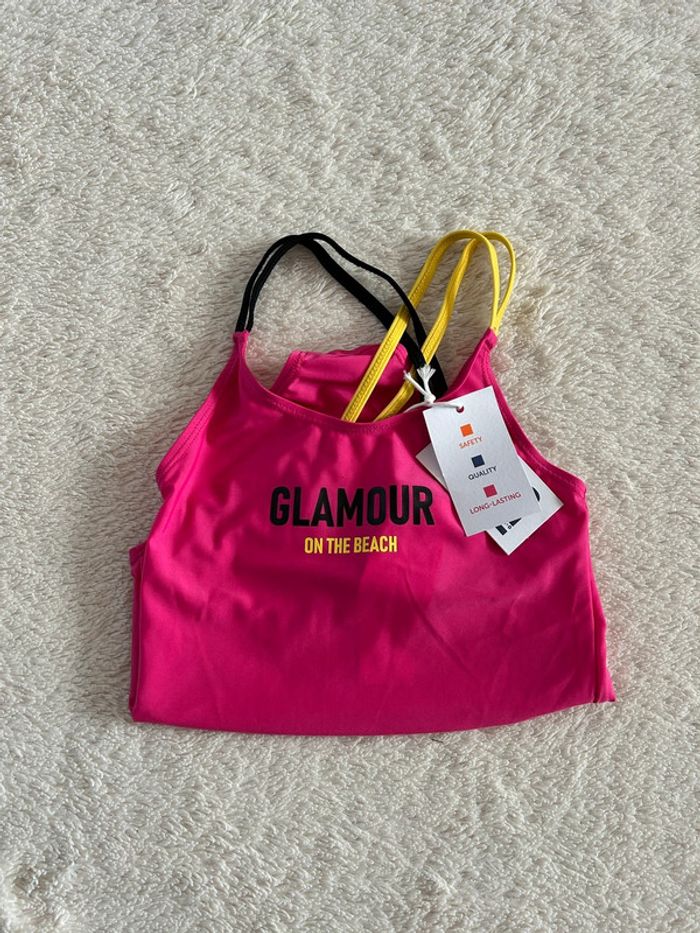 Maillot de bain I Do - photo numéro 3