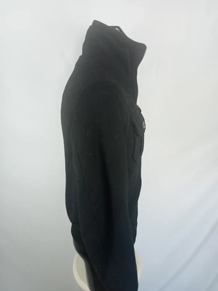 Veste - jacket - chaqueta - jacke - jas - giacca - Jack & Jones - photo numéro 6