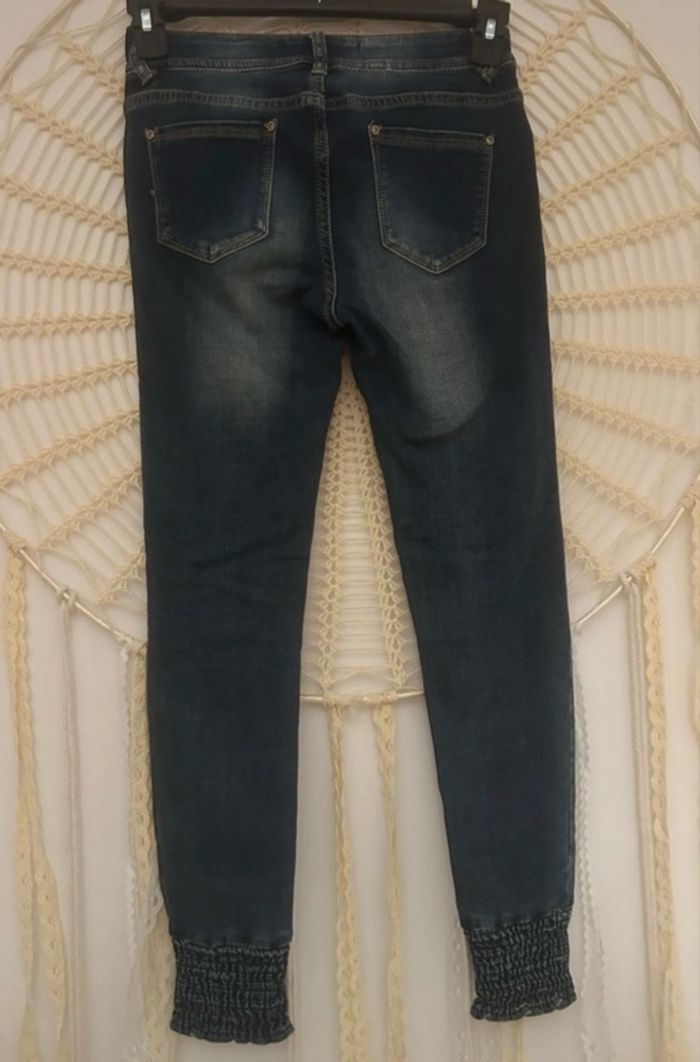 Jeans - photo numéro 2
