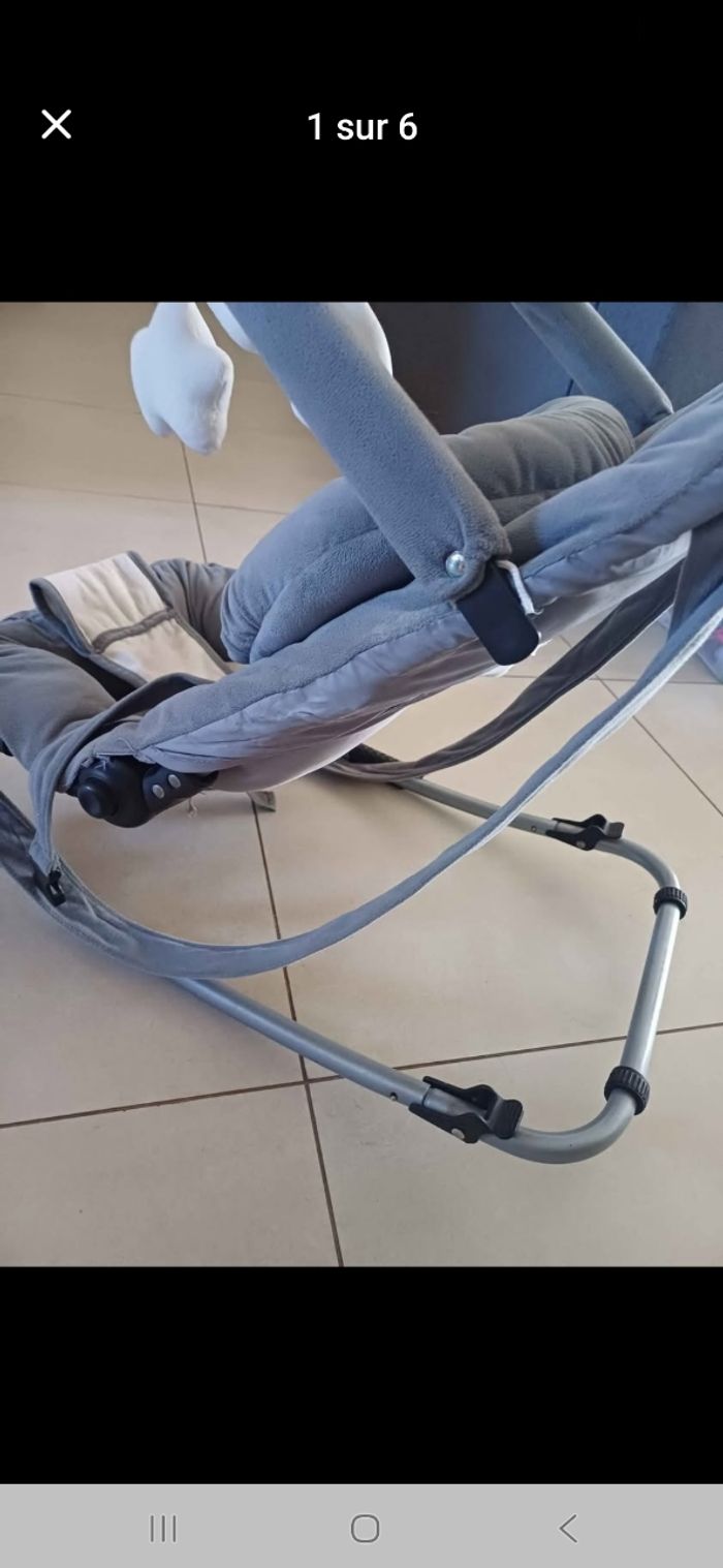 Transat - photo numéro 2