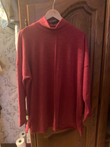 Ensemble grande taille 50-52