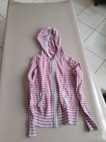 Gilet