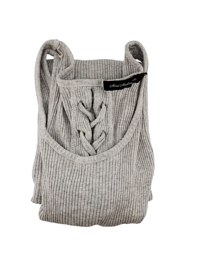Robe courte moulante