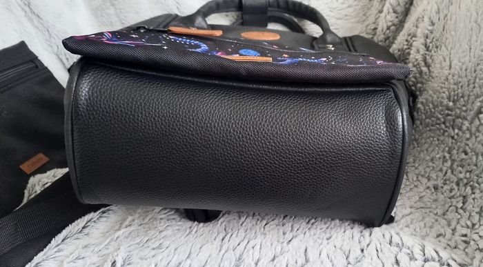 Cabaïa jupiter - photo numéro 5