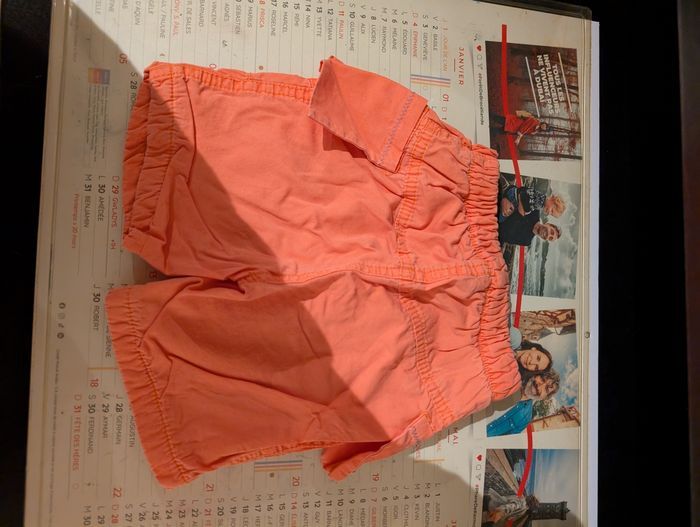 Pantalon - photo numéro 2