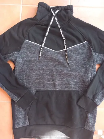Pull C&A