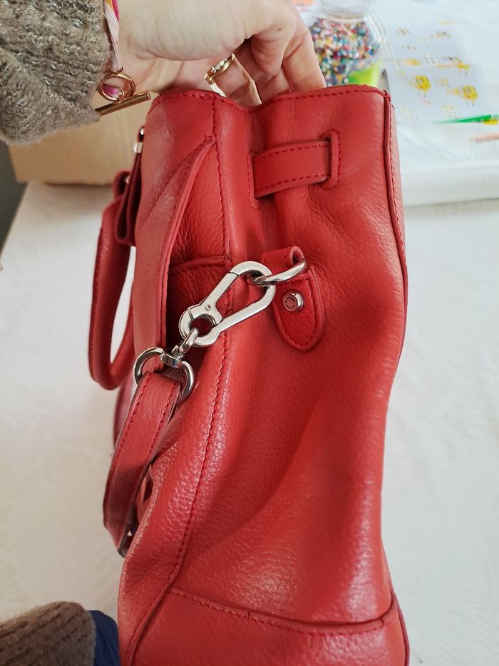 SAC Arthur et Aston - photo numéro 8