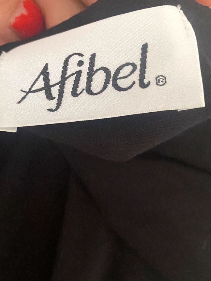 Tunique - photo numéro 3