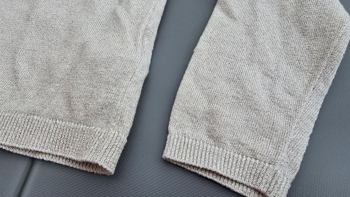 Gilet 8 ans fille Tape à l'œil - photo numéro 2