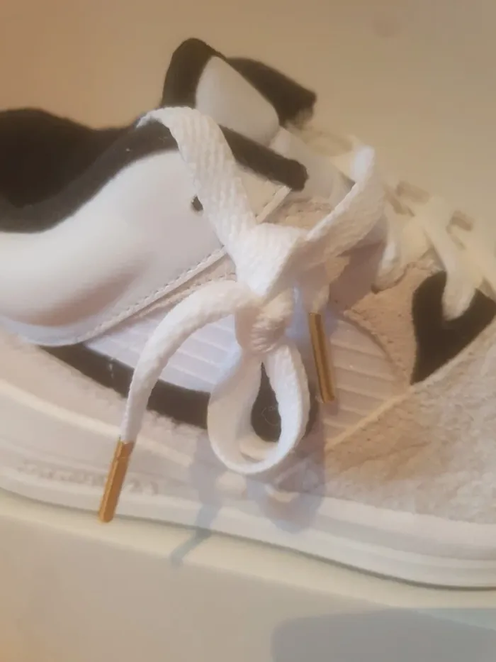 Nike Jordan Stadium 90 (40) - photo numéro 4